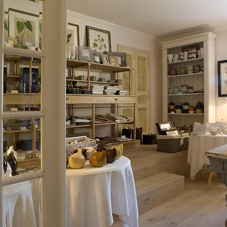 Château De Valmer 5*