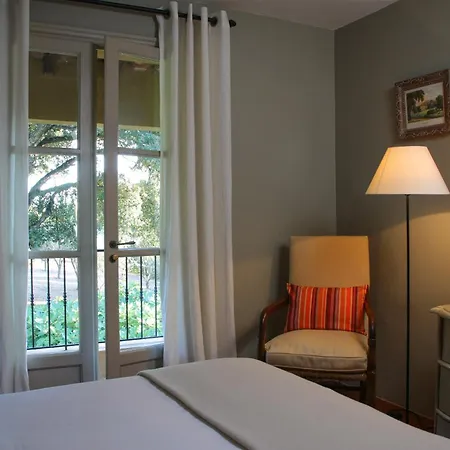 Château De Valmer Hotel
